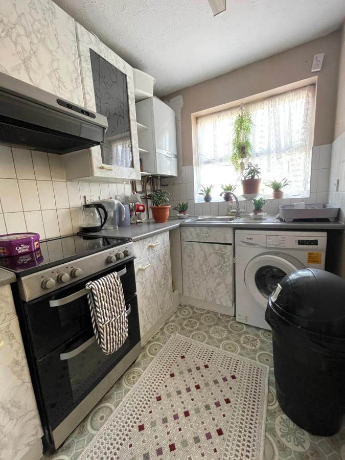Dream Homestay London