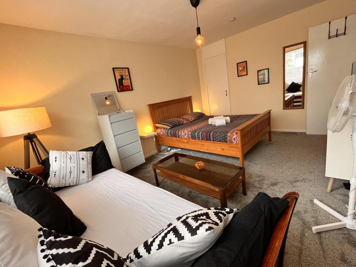 Appartement Millfields Place