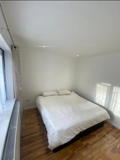Hospedagem domiciliar Twin/king Private Bedrooms In Beautiful Homestay With Private Parking *