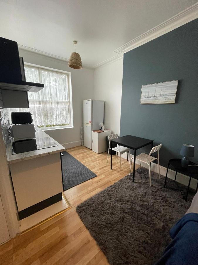 Appartement Wonderful Fully-equipped Near 8 *