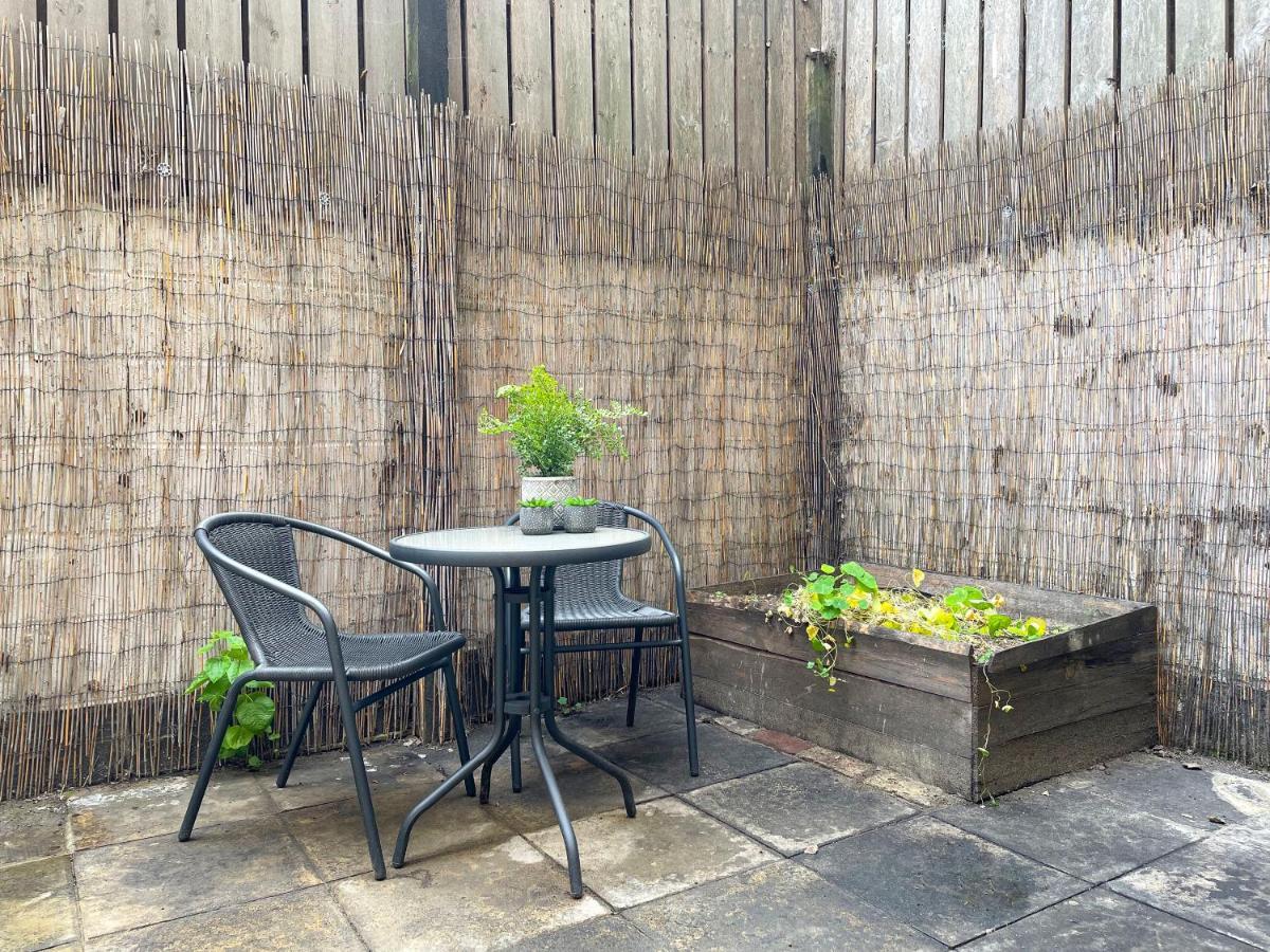 Sweet&stylish 1 Bed Flat In Camdentown Londres