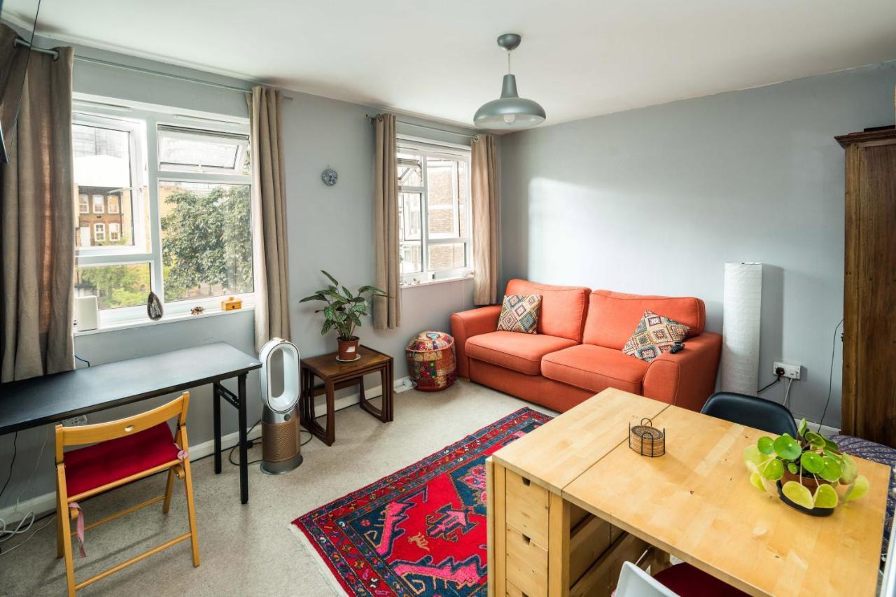 2bd Stylish W/t Grand Piano Appartement