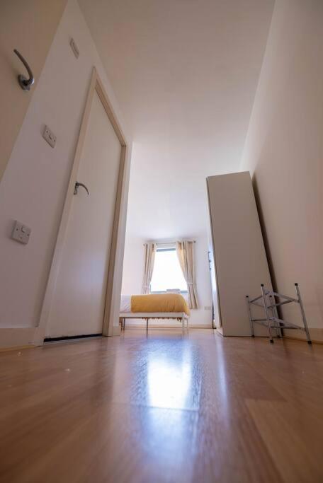Igm 2beds Property *