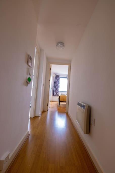 Igm 2beds Property Apartamento Londres