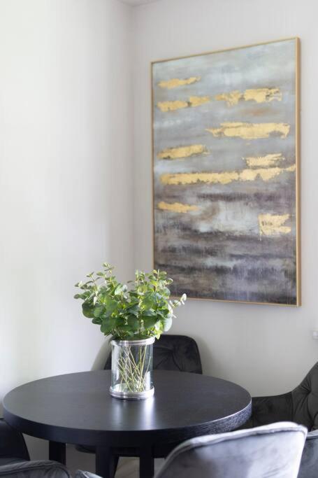 2 Bedroom Modern Urban Sanctuary 1cc - Cherrydeal * Londres