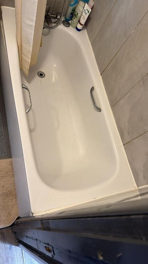 3 Bedroom Flat In King's Cross, St Pancras's. 8 People Londres