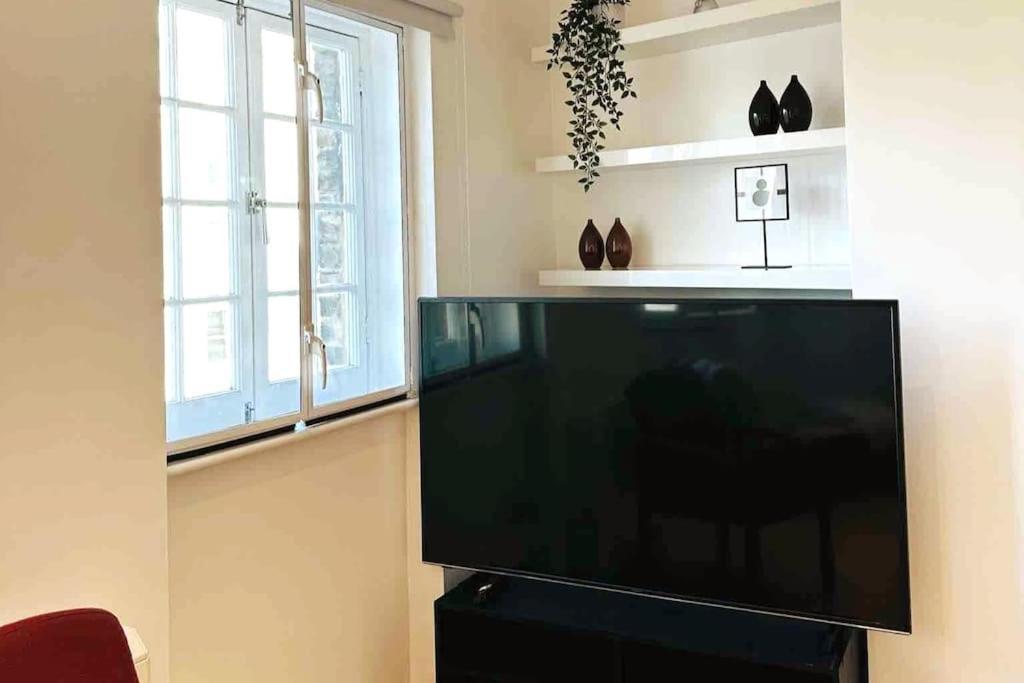 Appartement 2bed Farringdon St Paul Long Discounts By Cozystays Londres