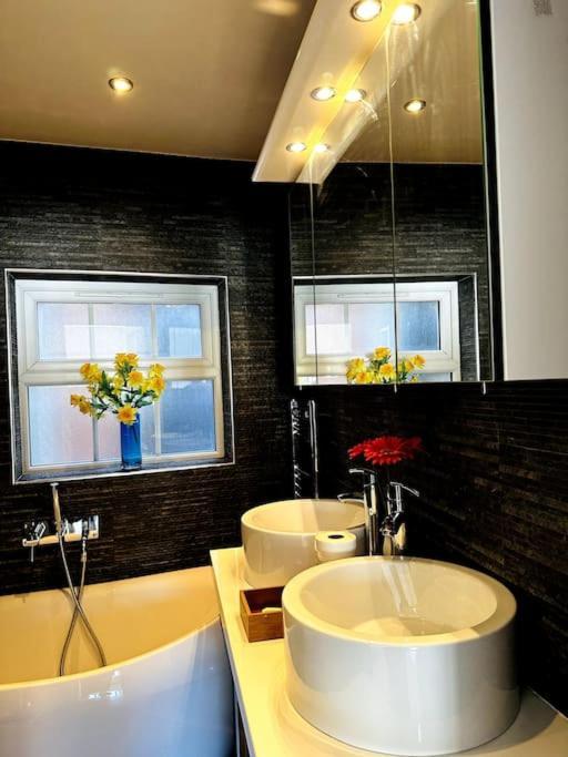 Appartement 2bed Farringdon St Paul Long Discounts By Cozystays *