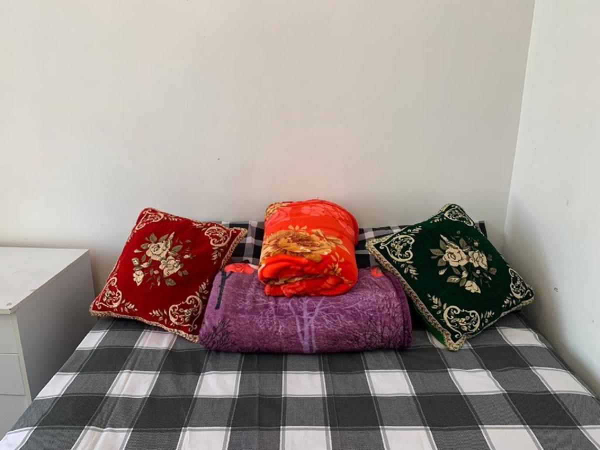 Luxury Extra Large Double Bedroom Near The St Street * Londres