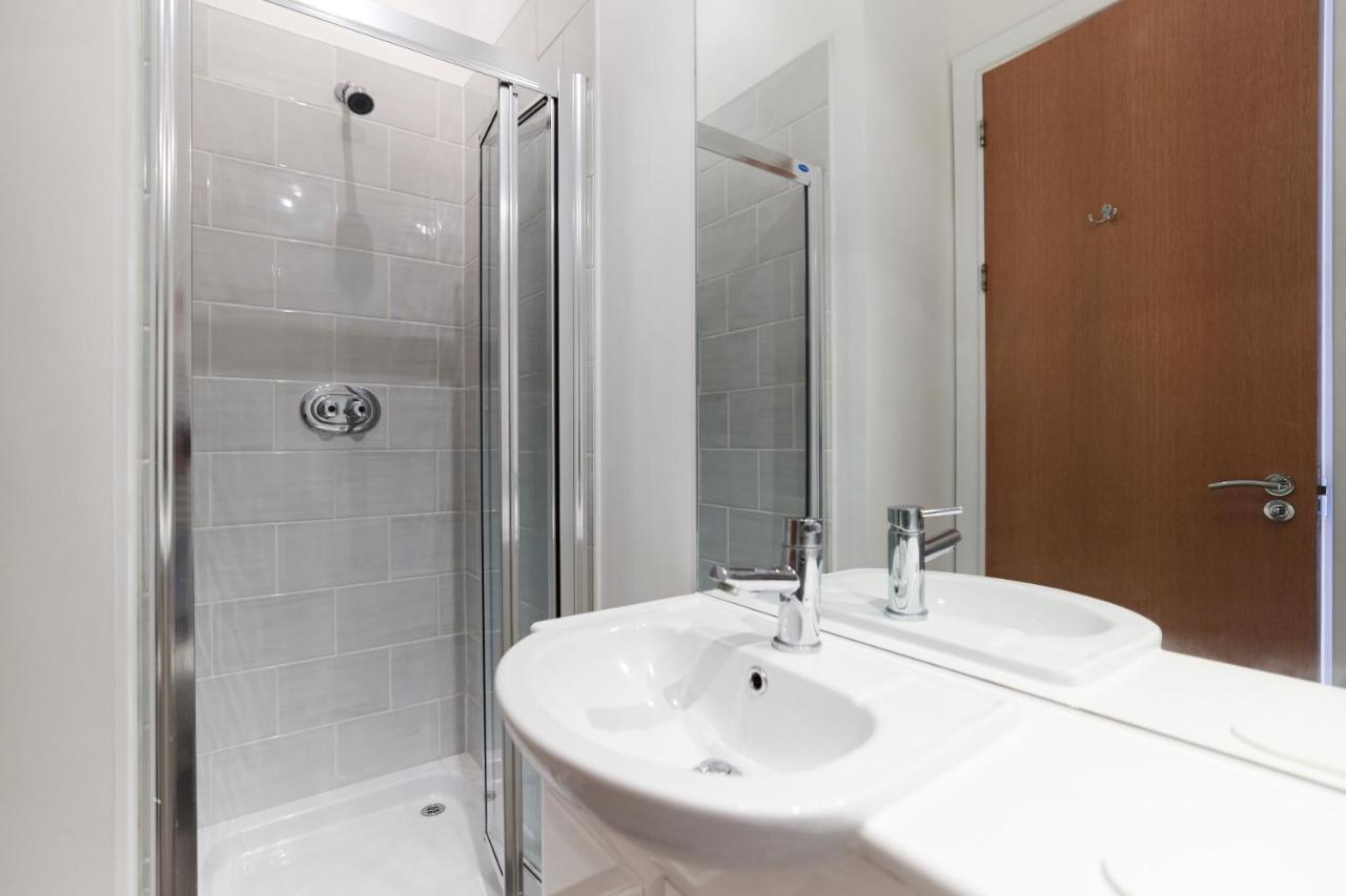 The Islington Place - Stunning 2bdr House Apartamento Londres