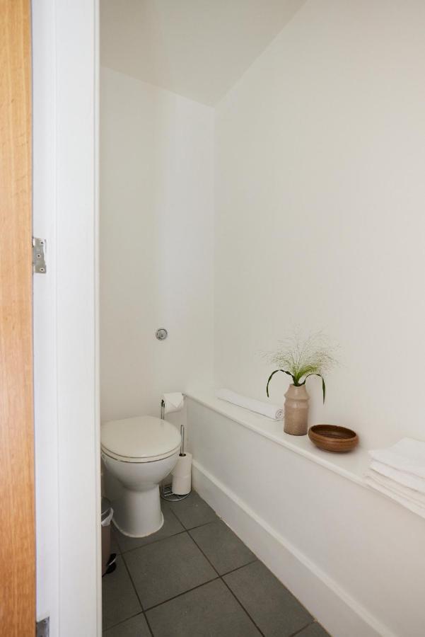 The Islington Place - Stunning 2bdr House Apartamento