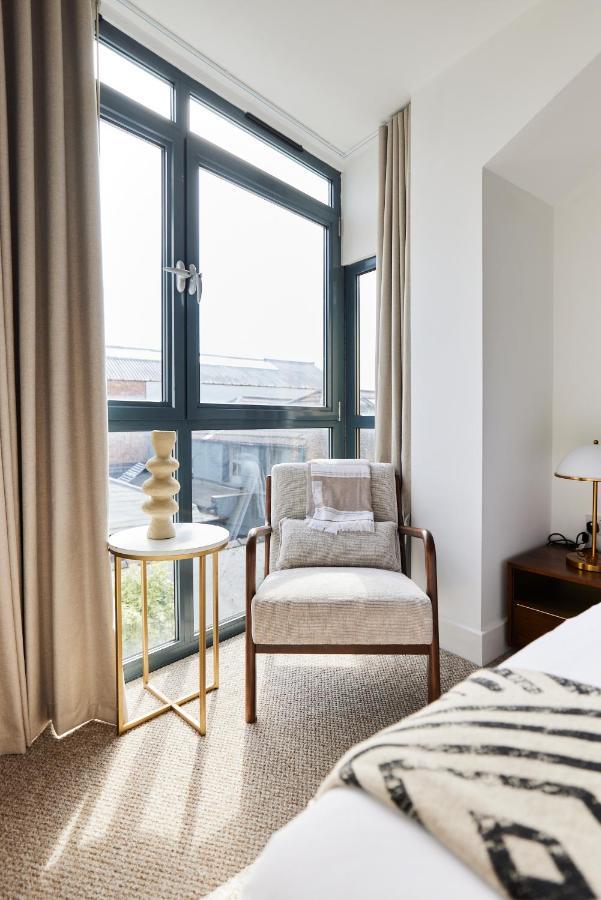 The Islington Place - Stunning 2bdr House Apartamento Londres