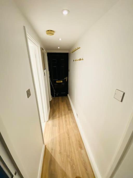 Lovely Hotelstyle - Appartement