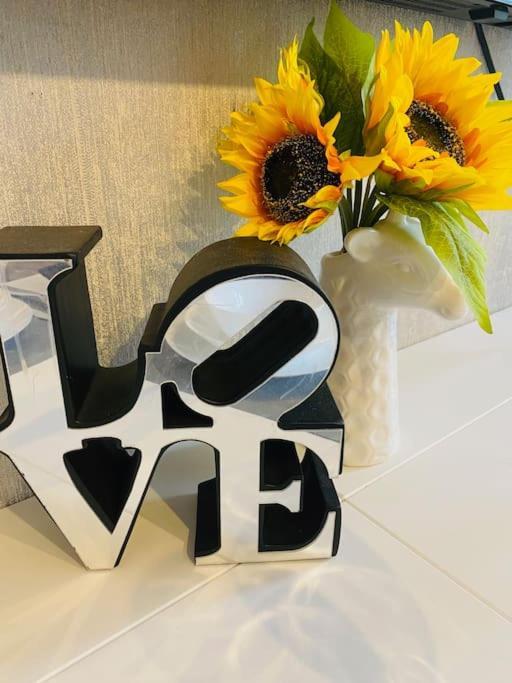 Lovely Hotelstyle - *