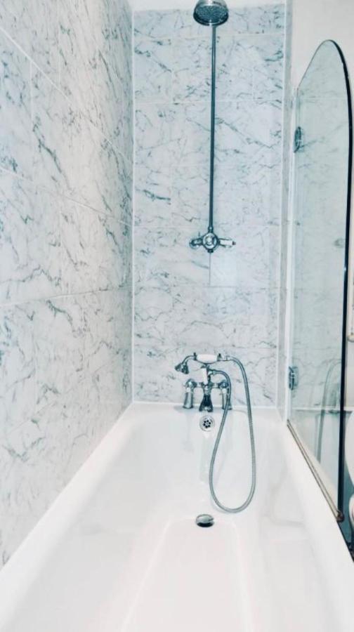 Chancery Appartement Londres