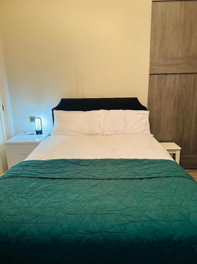 Appartement Chancery Londres