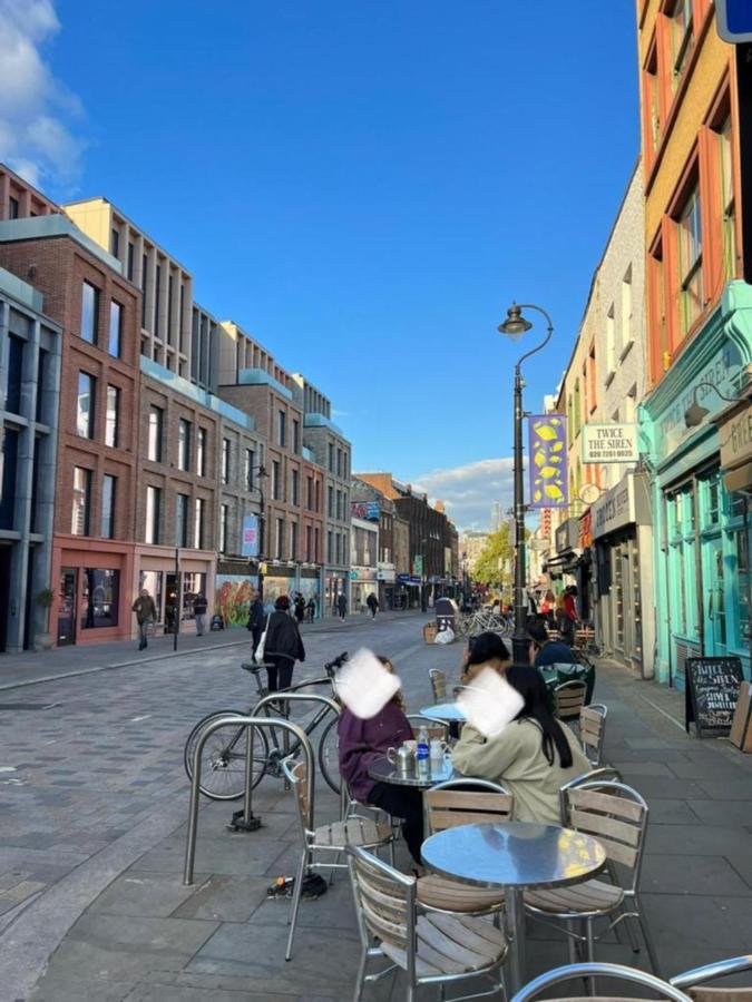 Stunning 2 Bed/2 Bath Flat In Waterloo, Londres