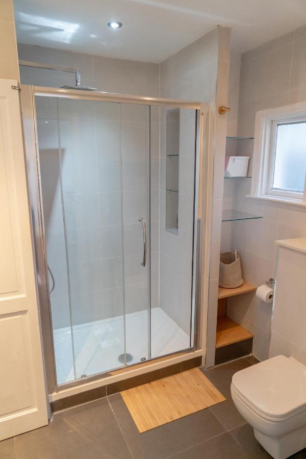 Elevency - In The Heart Of The - 1 Bed Apartamento Londres