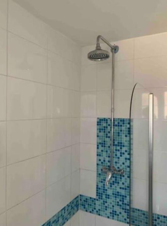 Aplacetostay Apartment, Zone 1 Nhg * London