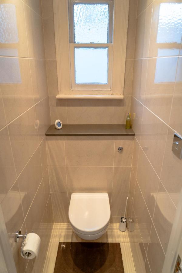 Apartamento Elevency - In The Heart Of The - 1 Bed
