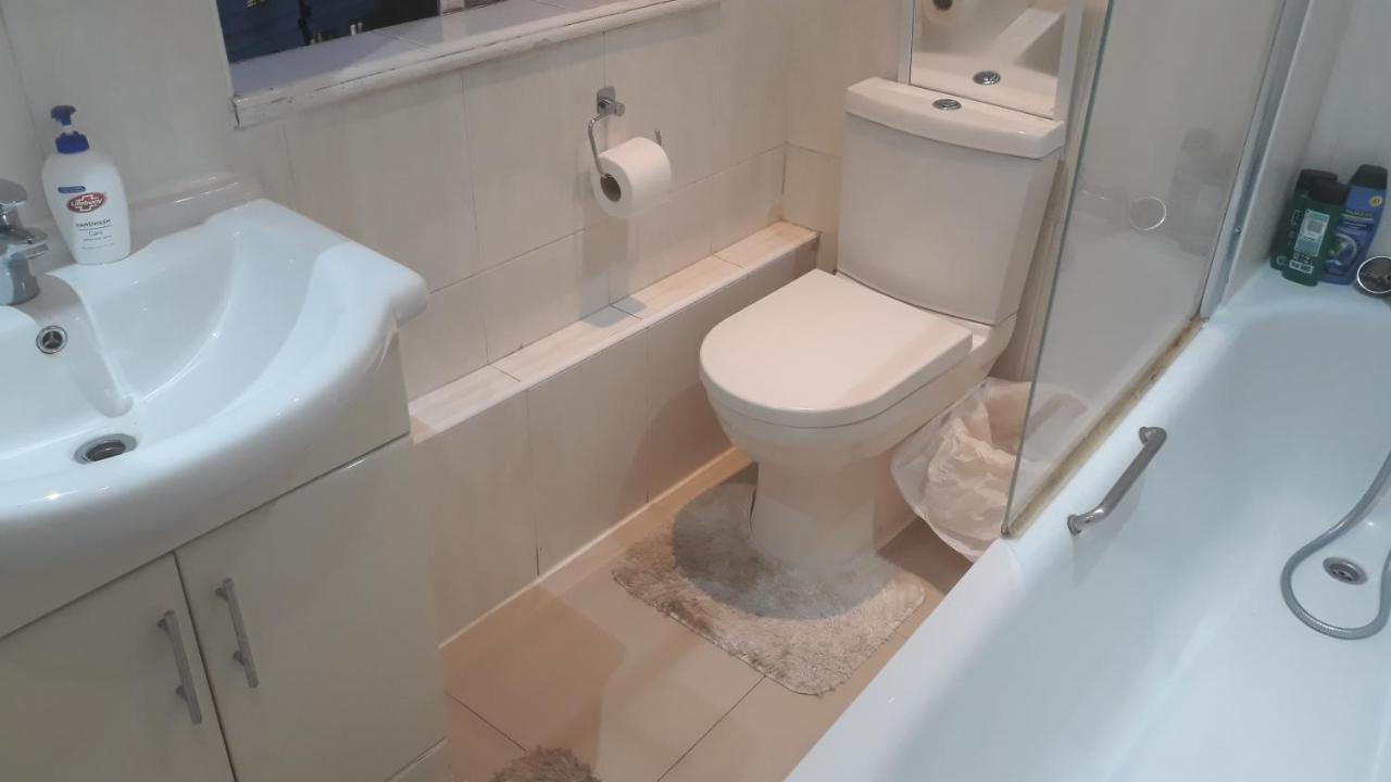 2 Dable Bedroom *