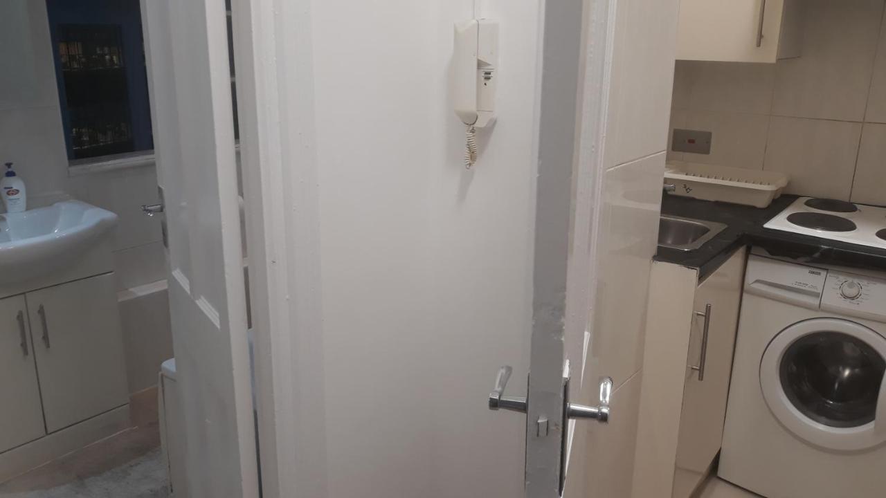 2 Dable Bedroom *