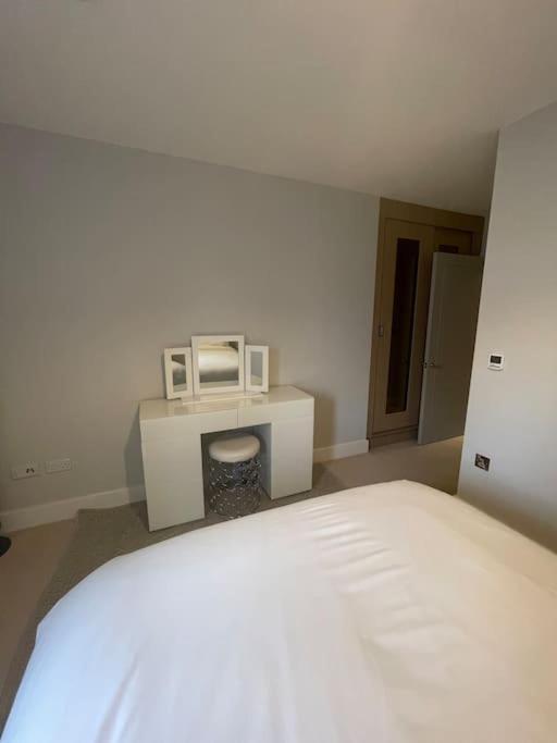 Appartement 2 Bedroom Acton