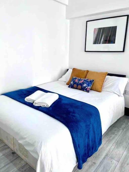 In Apartamento
