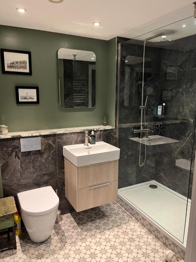 Lovely Retreat In The Heart Of Clapham Apartamento