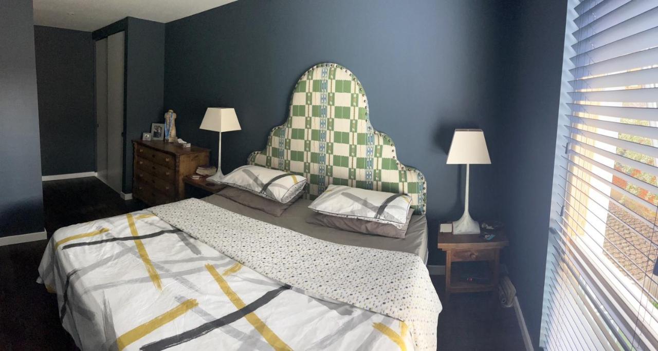 Lovely Retreat In The Heart Of Clapham Londres