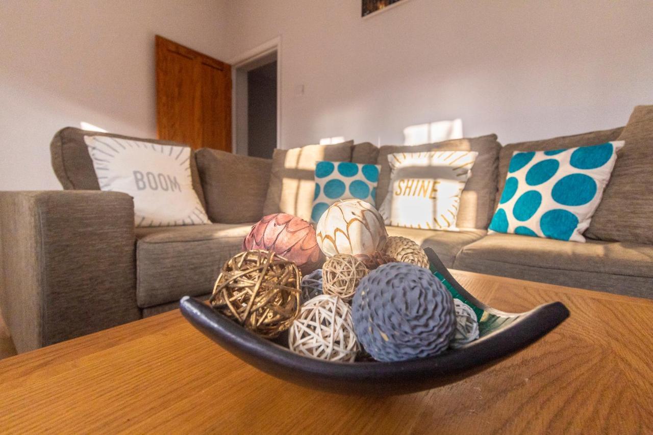 Modern & Cozy 1bdr Wexcellent Travel Links * Londres