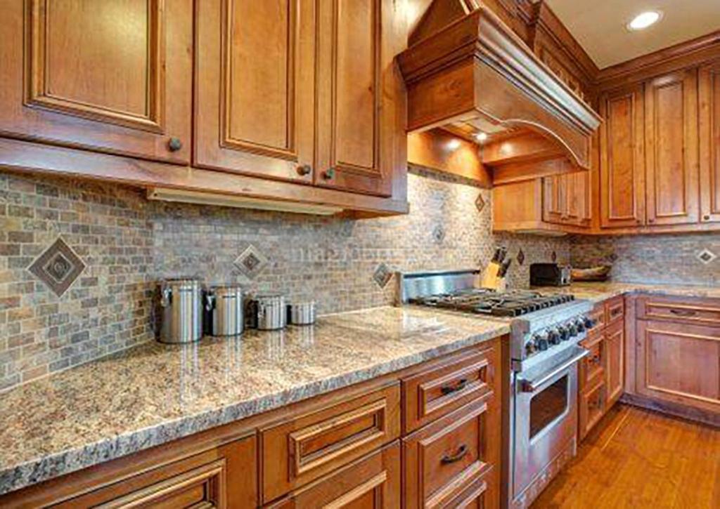 Apartamento Fabulous Mayfair *