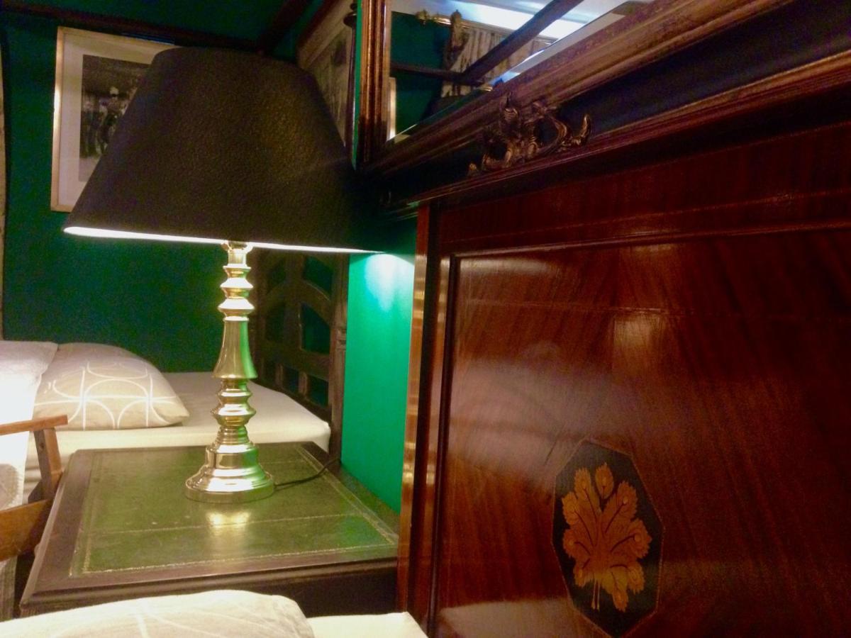 Casa de hóspedes Quality And Very Good Value Private In Close To Notting Hill Zone 2 *