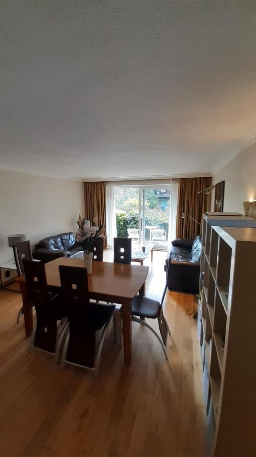Appartement Escape To The Londen