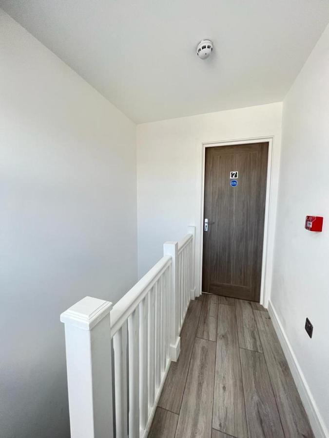 Studio Appartement *