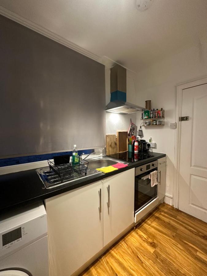 1 Bedroom Flat In Notting Hill, Portobello