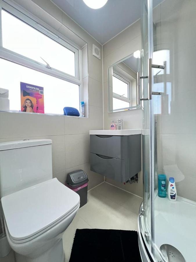 Appartement Studio *