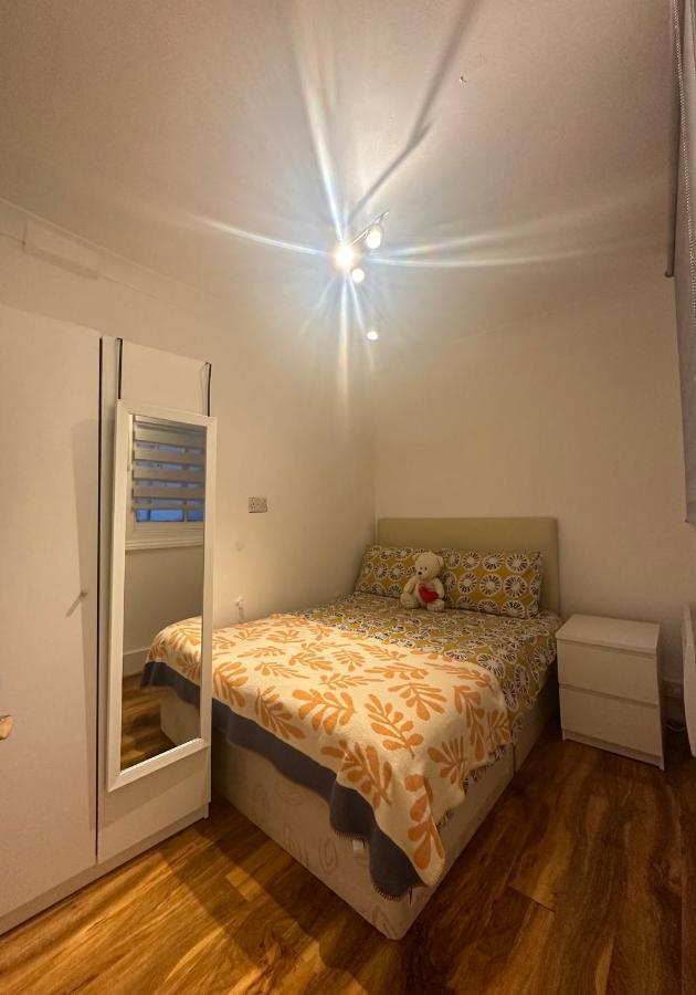 1 Bedroom Flat In Notting Hill, Portobello Apartamento Londres