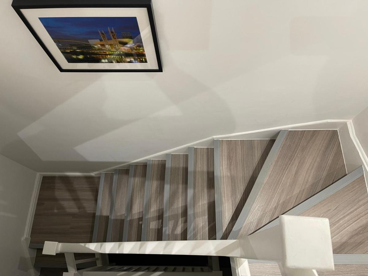 Riverside Premium En Double E14 Pensión