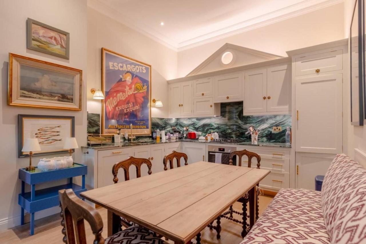 Luxurious & Stylish 2bd House - Bayswater! * Londres