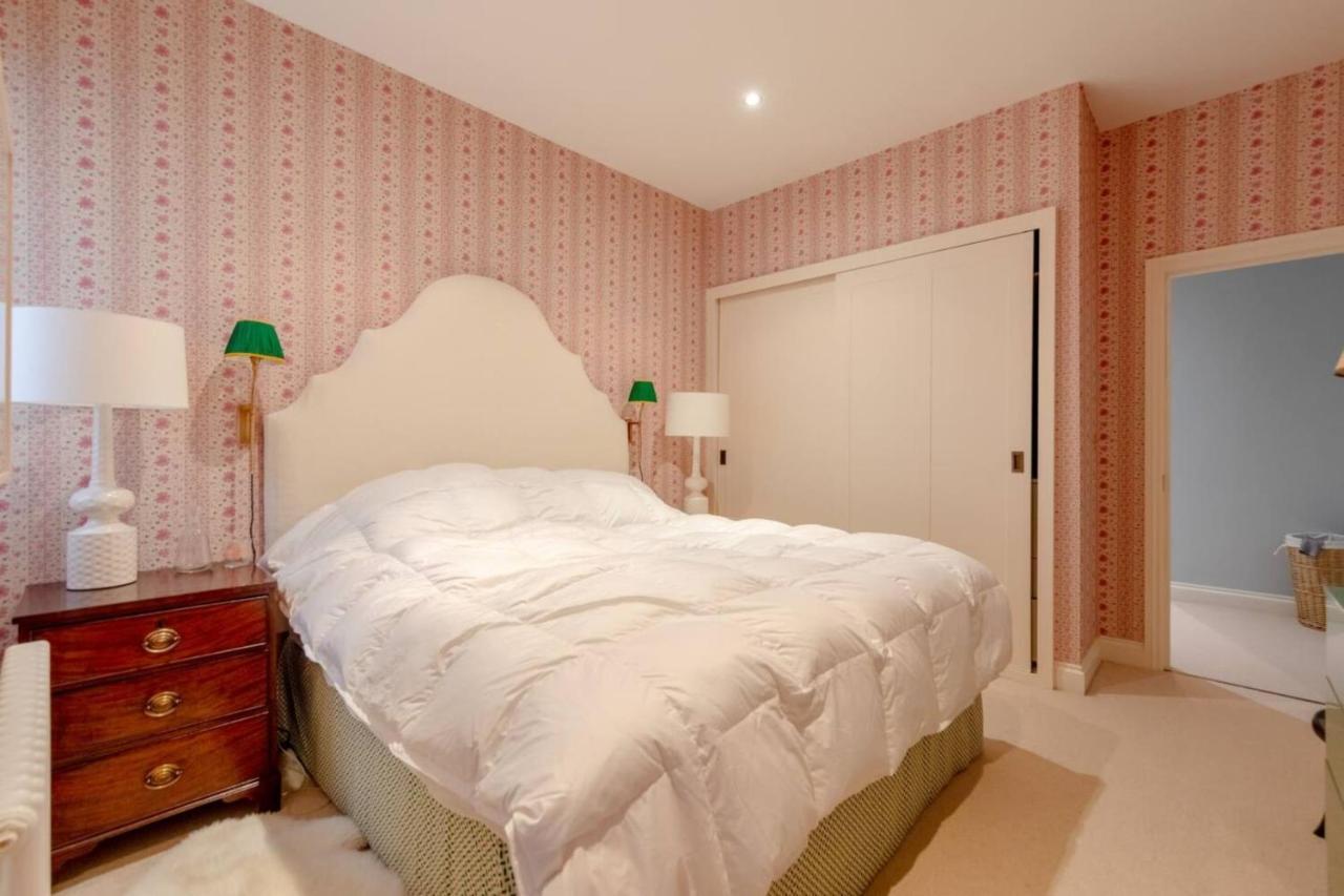 Luxurious & Stylish 2bd House - Bayswater! *