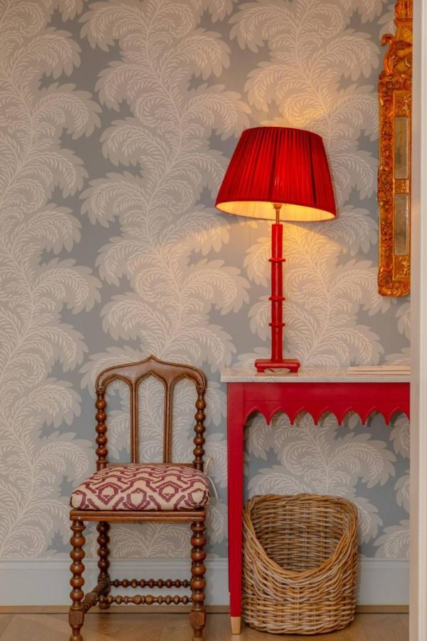 Luxurious & Stylish 2bd House - Bayswater! Appartement Londres