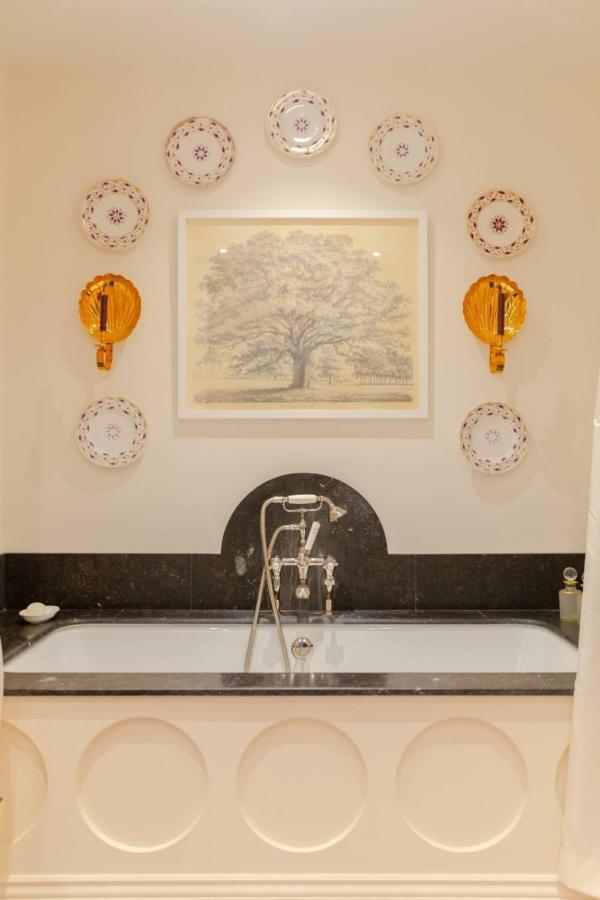 Luxurious & Stylish 2bd House - Bayswater! Londres