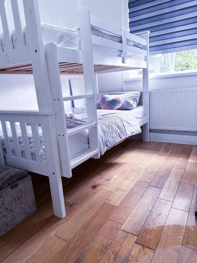 Cosy Apartamento *