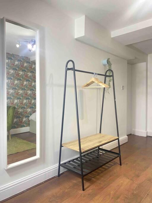 Chic 2 Bed In Brick Lane