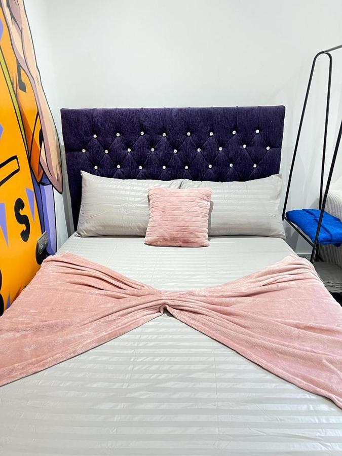 Studio Appartement *