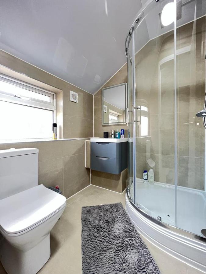 Studio Appartement *