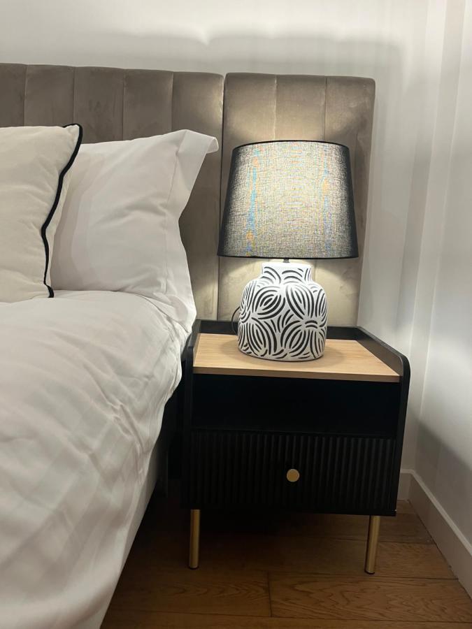 Apartamento Heart Of Covent Garden - 2 Bed *