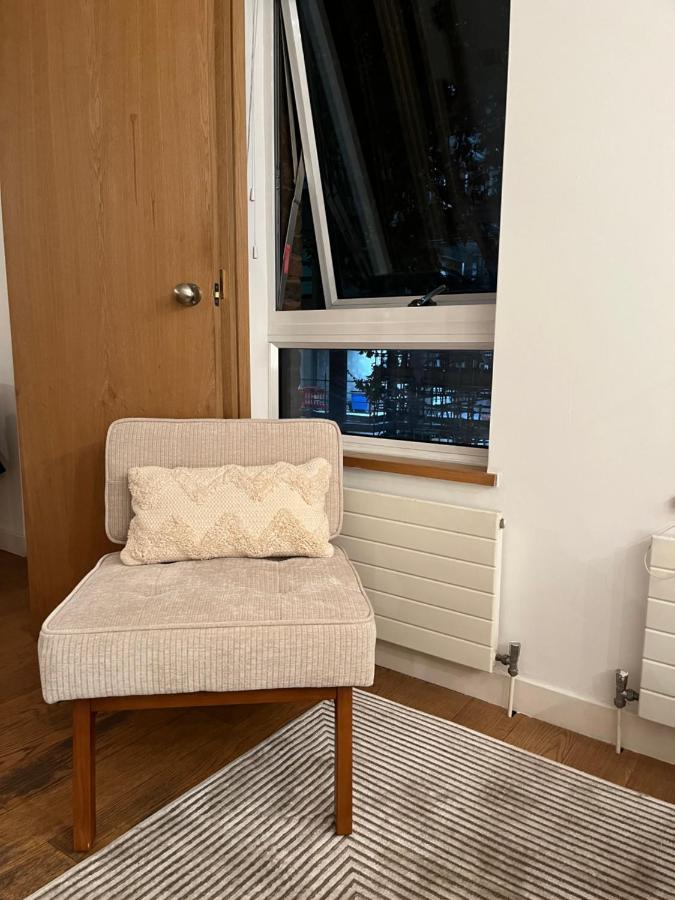 Apartamento Heart Of Covent Garden - 2 Bed