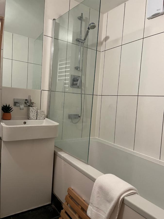 Heart Of Covent Garden - 2 Bed *